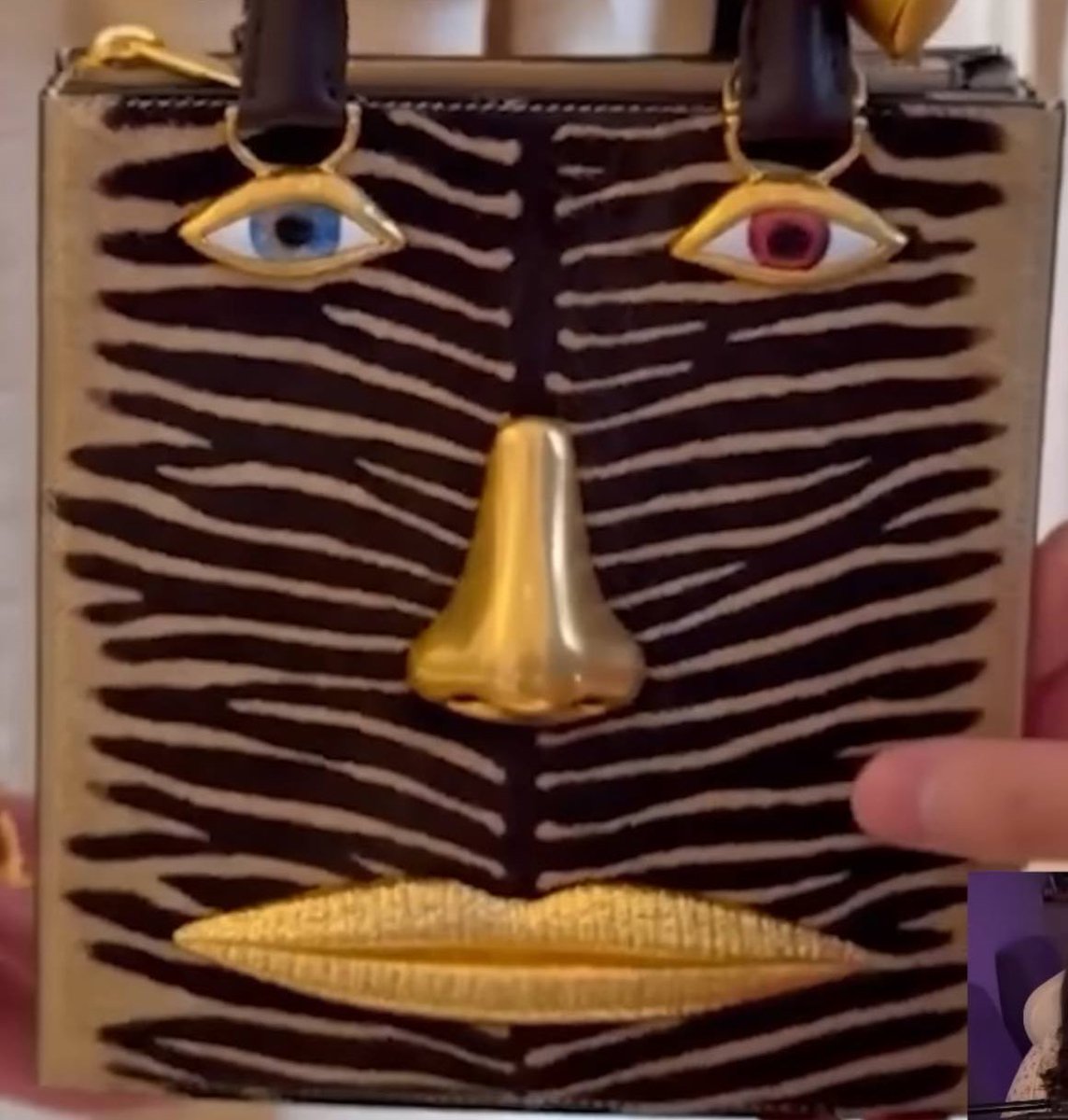 Matsu is coming back tweet media