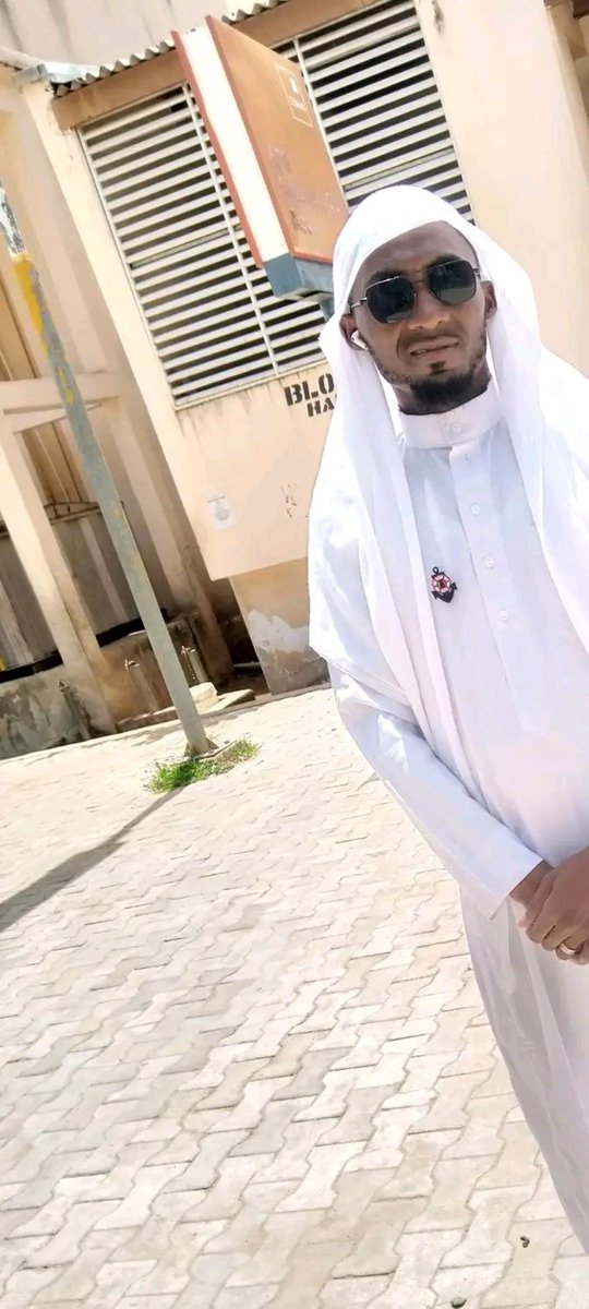 BunyaminUt19797's tweet photo. As a muslim its good to know the translation of your prayers starting from takbeeratul ihram to Tasleem💯👌✅
@MuslimsMatters
#IslaMoon
#GMMTVFANIVAL
#يزيد_الراجحي https://t.co/clRFZJMyUu