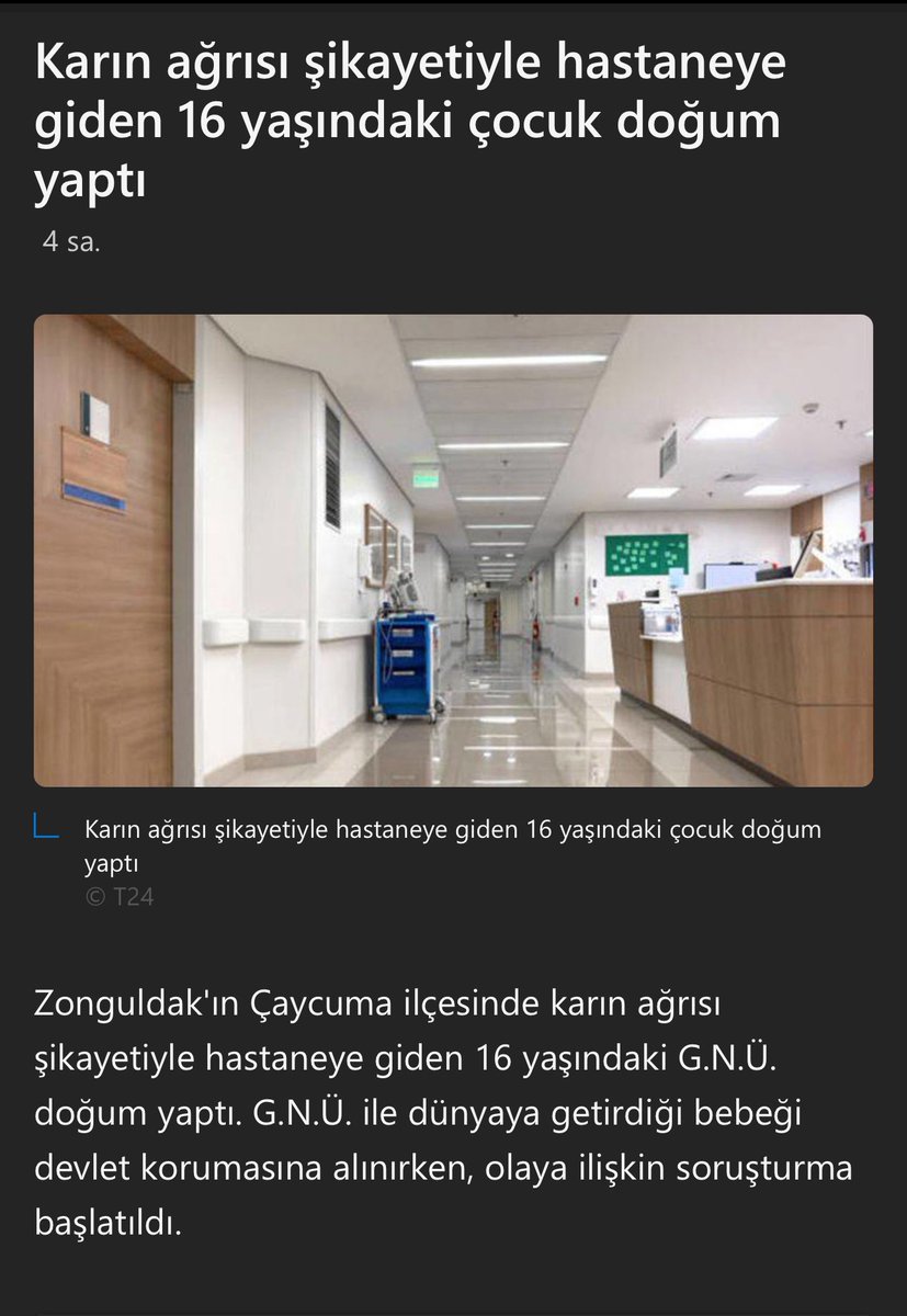 Babası mı abisi mi iddiaya varım babasıdır!