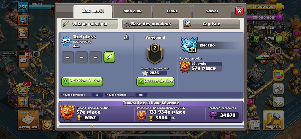 ourangzl's tweet photo. @Elchiki_coc 🫨🫨 https://t.co/o8XUG87NTt