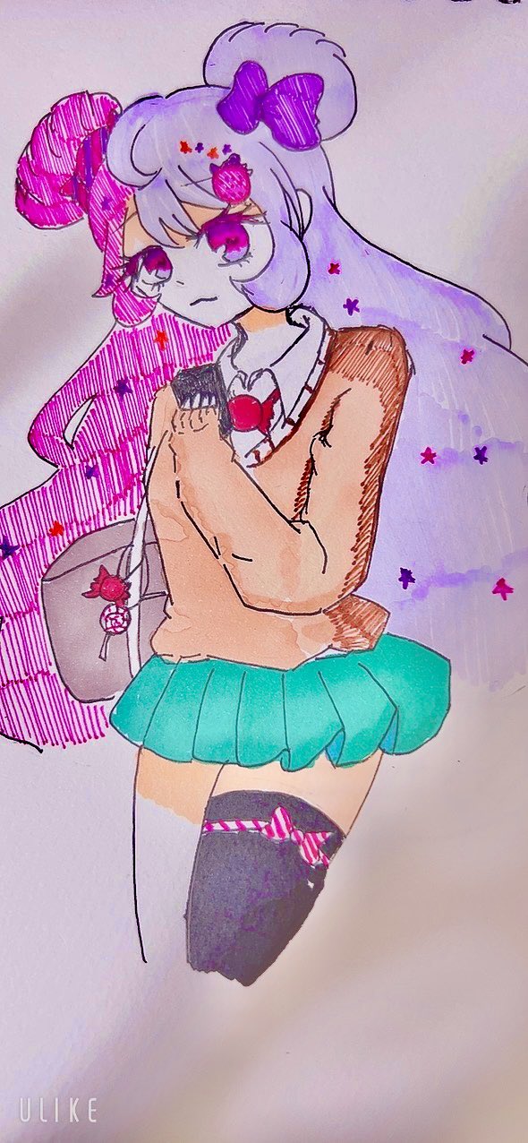 ノアゲちゃん おまとめページ タケオ🍓🎆❄🌸🍜 on X: 