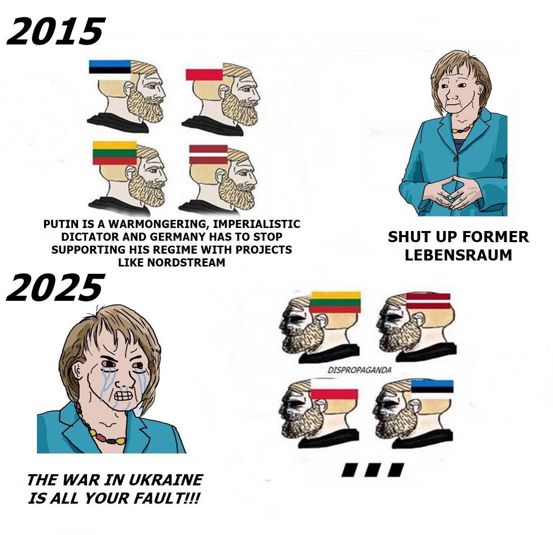 ₿ Lord Kristaps Kaupe  ($ is for sats) (@kristapsk) on Twitter photo 