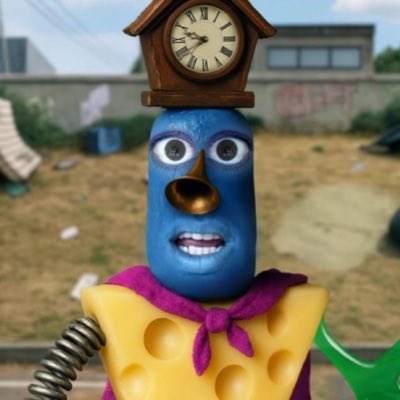 Neon7601's tweet photo. #NewProfilePic https://t.co/OC5AelUmDx