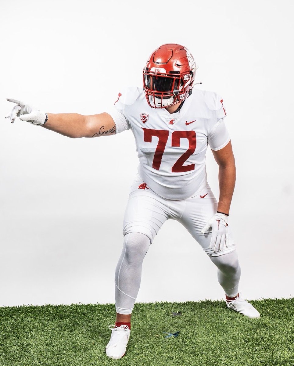 Aiden martin tweet media