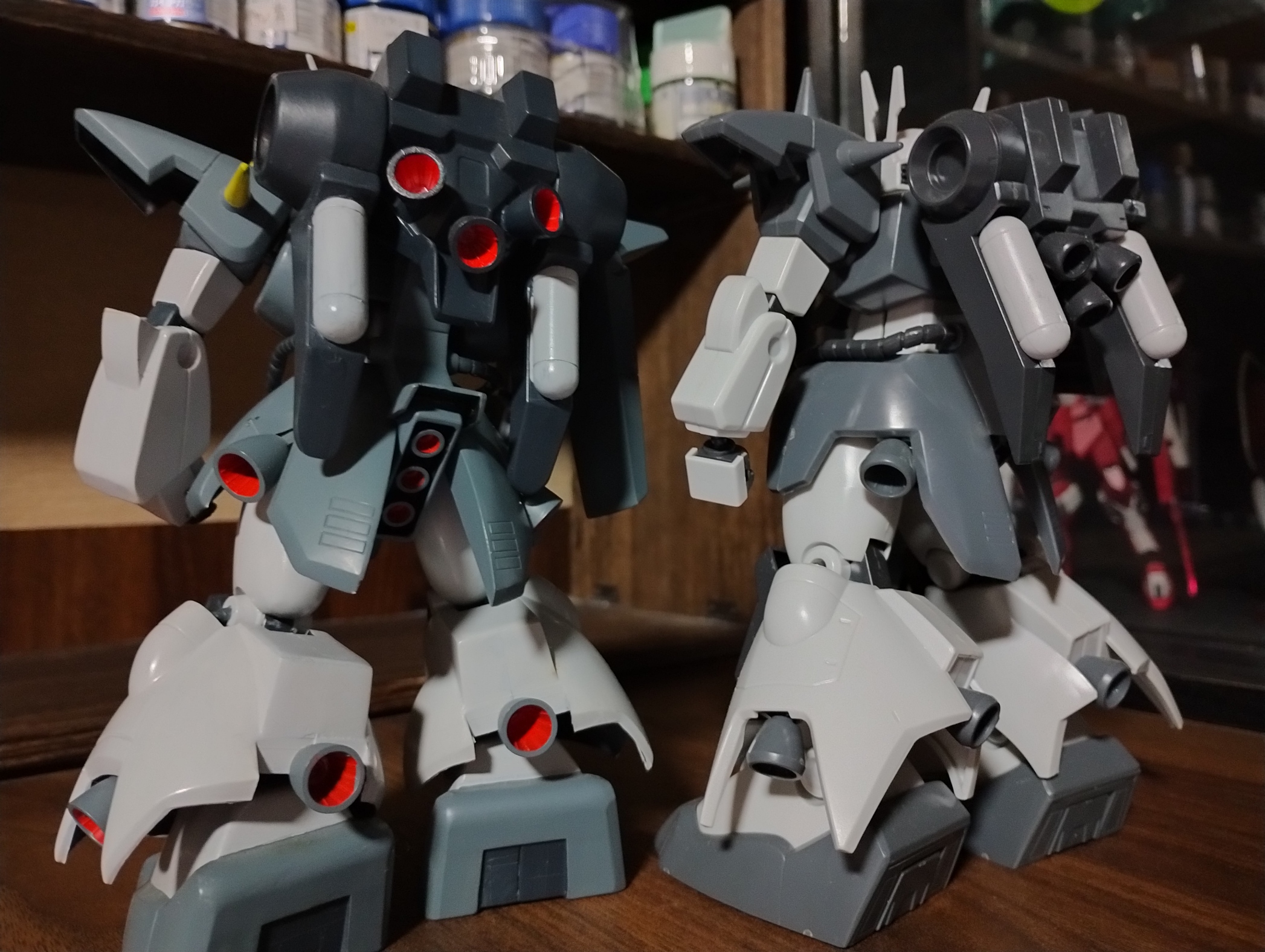 MSSP FB777 横アリ 羽根 MSSP FB777 横アリ 羽根