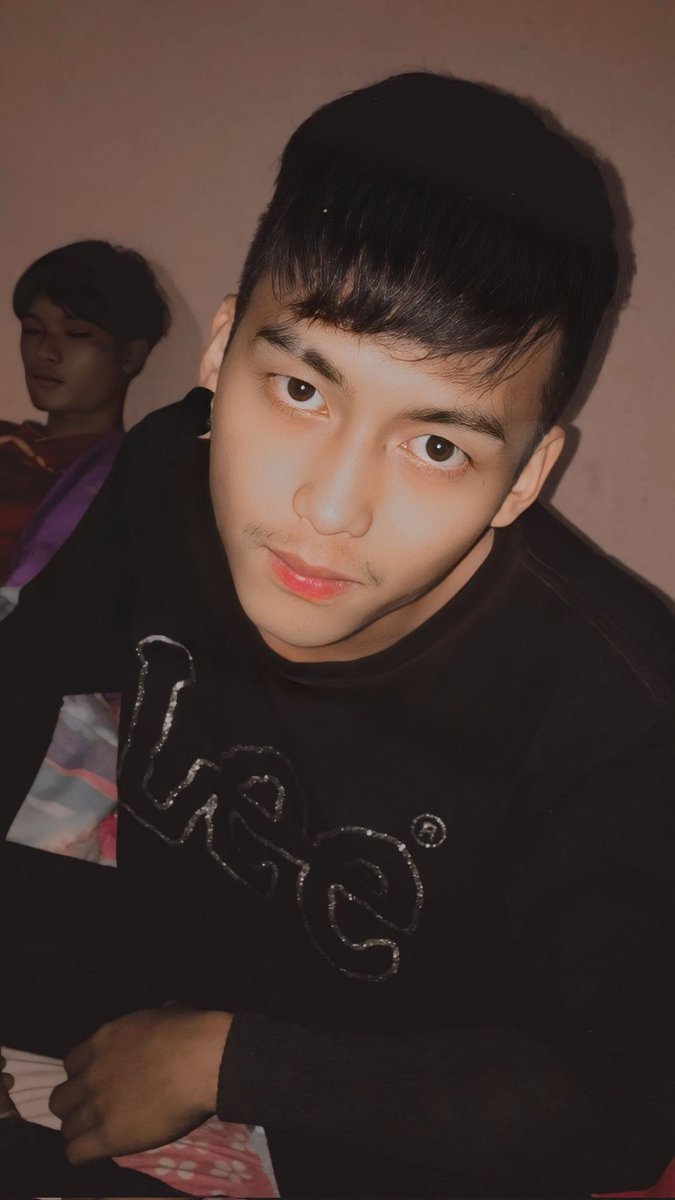 อยากลองนัด ดูสักครั้งจังเลยง่าา.🥺💙💦 #เงี่ยน #เงี่ยนควย #เงี่ยนควยแข็ง #เงี่ยนหี #เงี่ยนหีแฉะ #คุยเสียว #แลกรูป #อุดรนัดเย็ด #อุดรนัดลับๆ #อุดรfwb #อุดรเงี่ยน #อุดรนัดเจอ #กุมภวาปี