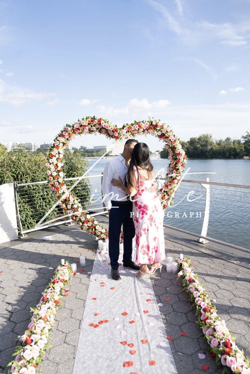 Derrick_Says_'s tweet photo. 09.28.25
I Love you to the moon and back and can’t wait to start our life together🫶🏽 You taught me what love feels like and you truly are a blessing in my life. https://t.co/ORS0Li3oMM