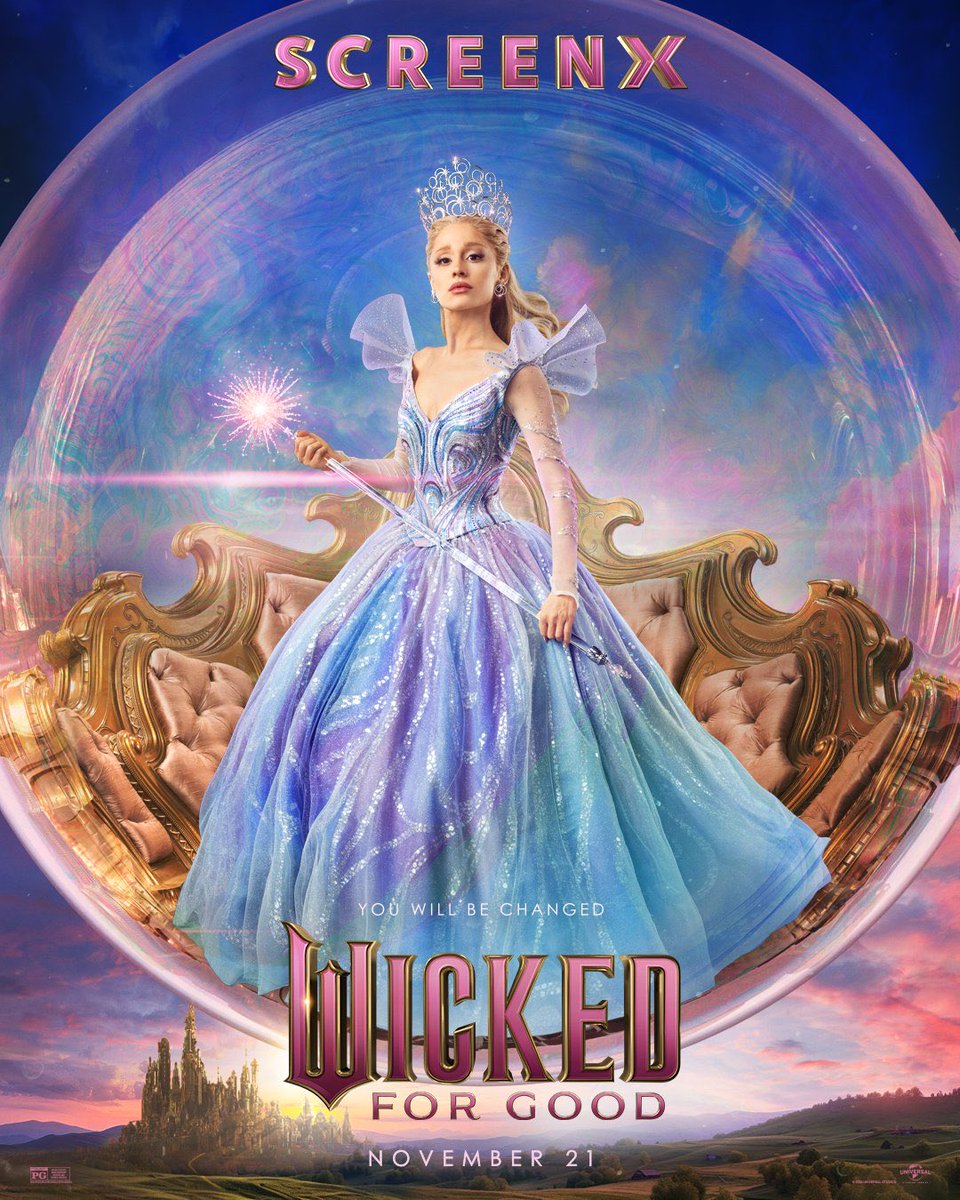 ariana grande blue dress wicked Light Blue Women's Housekeeping Princess Dress – UniformsInStock.com main image 1