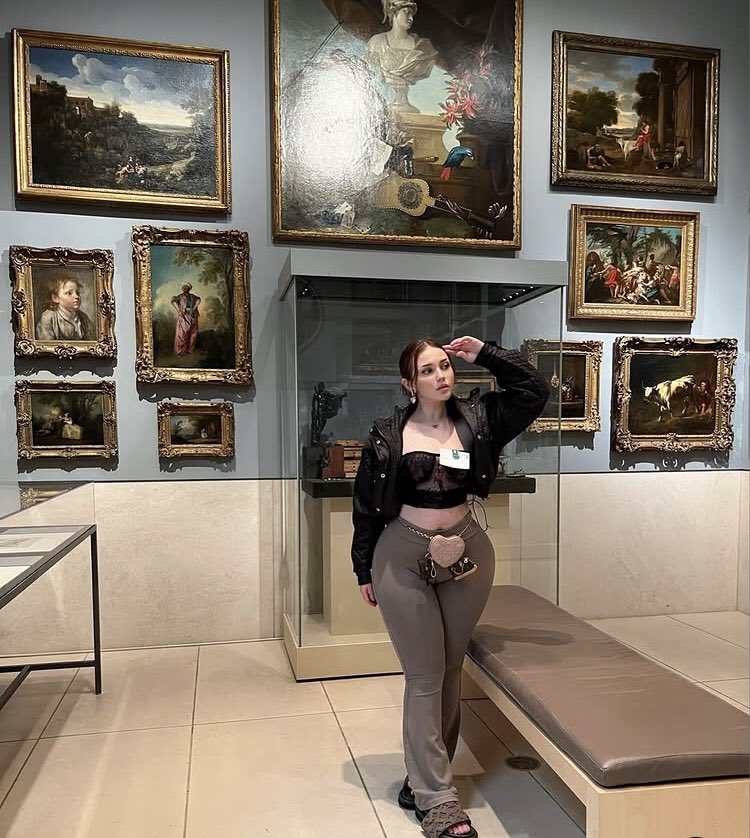 katny120's tweet image. Greetings, I am interested in meeting new people matured men for fun, Fwb, or hangout,potentially forming close relationships. My interests include art and music festivals, hiking, biking, emo music, Text me on signal App My phone number.+15395295200.💋