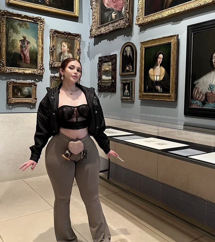 katny120's tweet image. Greetings, I am interested in meeting new people matured men for fun, Fwb, or hangout,potentially forming close relationships. My interests include art and music festivals, hiking, biking, emo music, Text me on signal App My phone number.+15395295200.💋