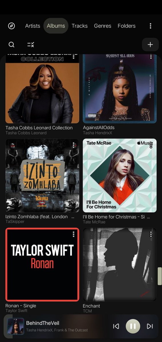 <a href="/TashaHendrixX/">AgainstAllOdds</a> 🔥🔥🔥💓💗💖