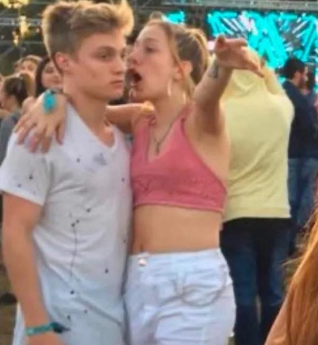 SO ANYWAYS—ENDERLIN, NORTH DAKOTA, ON JUNE 20, 2025, IS THE FIRST EF5 SINCE MOORE ON MAY 20, 2013, AND IT BROKE THE 12-YEAR EF5 DROUGHT. IT’S KIND OF A REALLY BIG DEAL BECAUSE THIS WAS THE LONGEST EF5 DROUGHT IN RECORDED HISTORY.