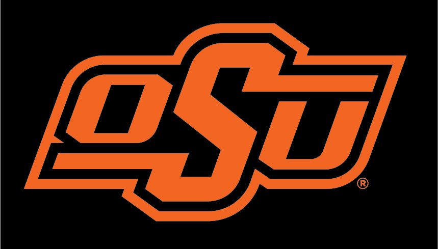 Mike Simmons tweet media