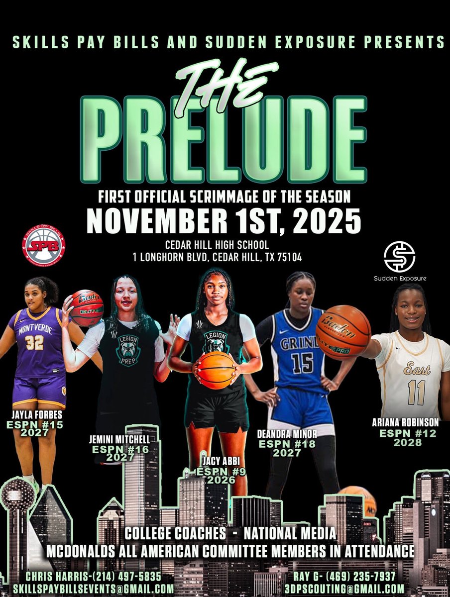 Mike Simmons tweet media