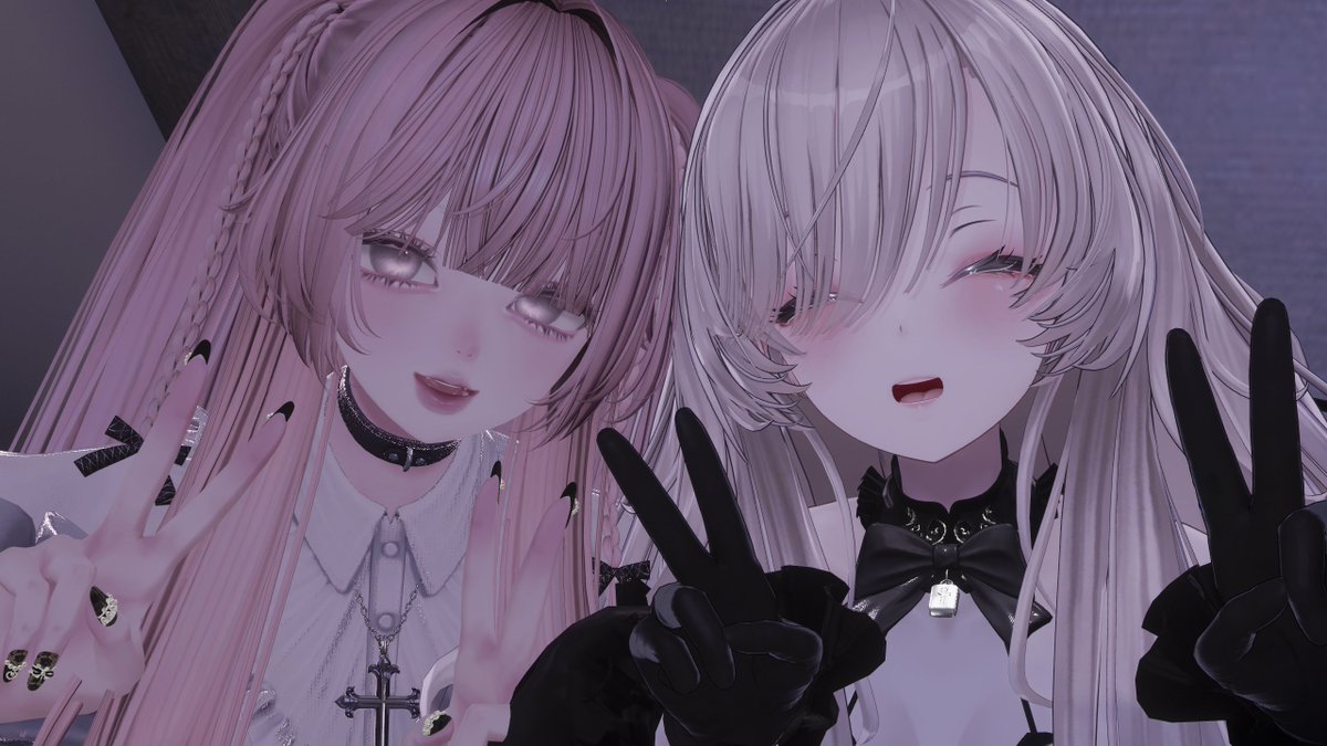 おやすみ！！！！！！！！！！