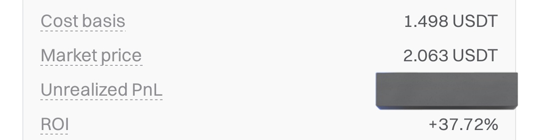 itxmebala's tweet image. A man has only one word
2.1 here i serve
Did I told to change my name if not done in one week, I did it in next 3 days
Keep fading.