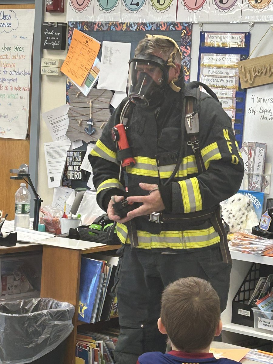 Mrs. Rowell’s Class tweet media