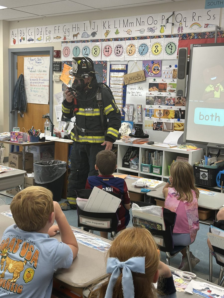 Mrs. Rowell’s Class tweet media