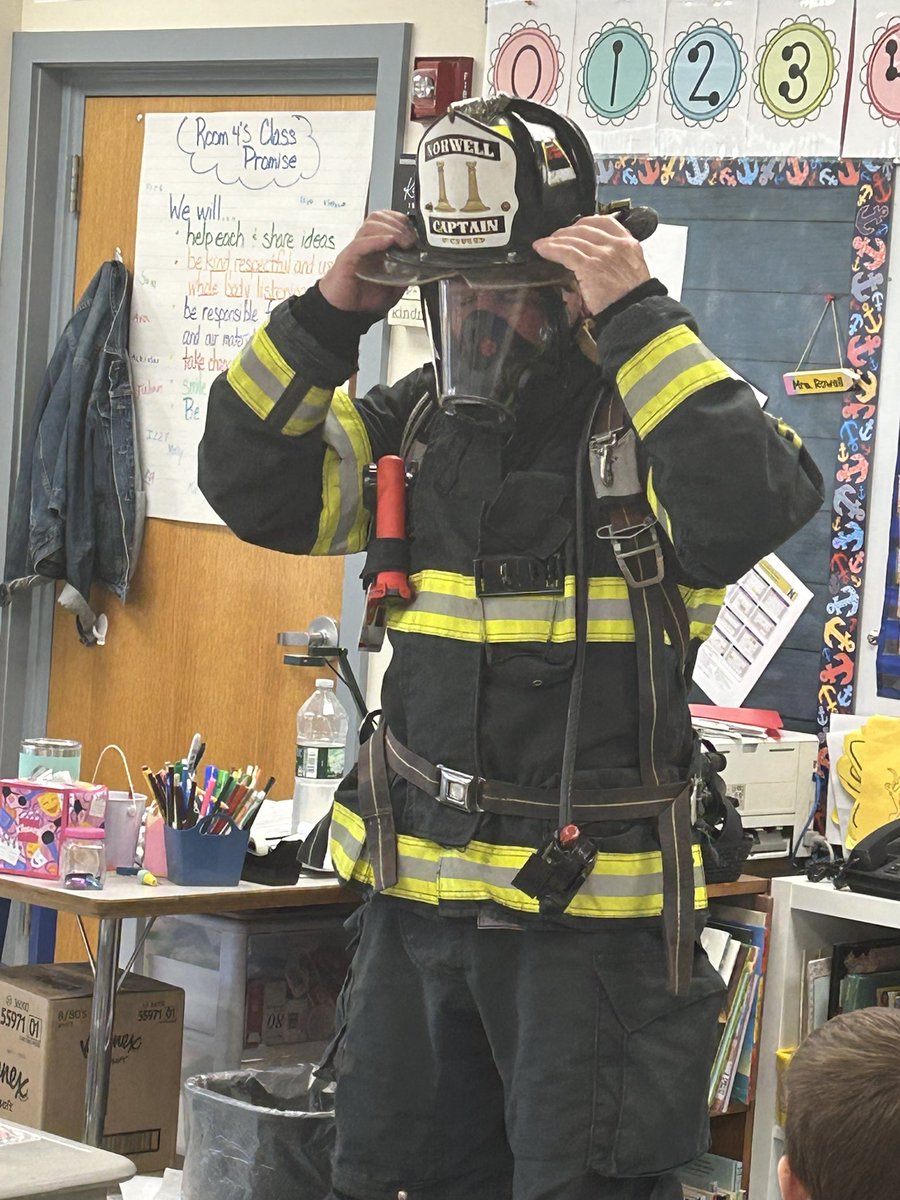 Mrs. Rowell’s Class tweet media