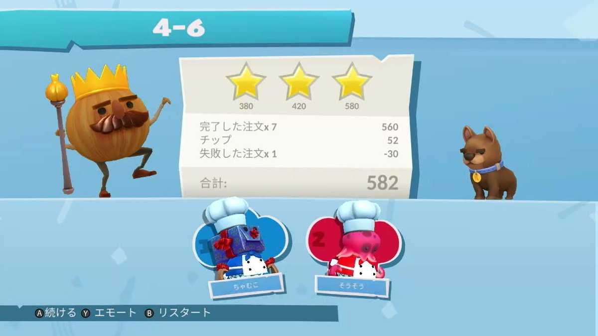 ちゃむこ tweet media
