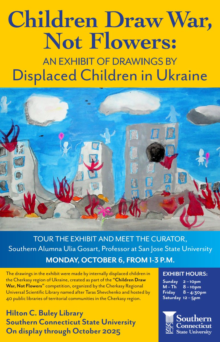 Walk New Haven tweet media