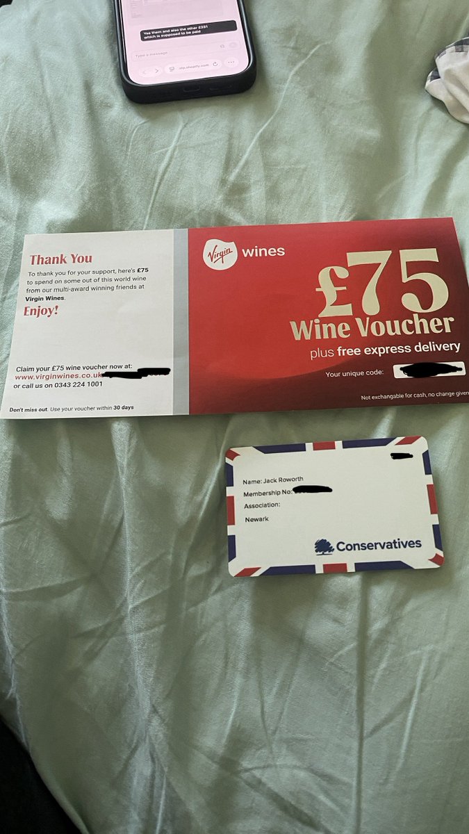 Jack Roworth tweet media