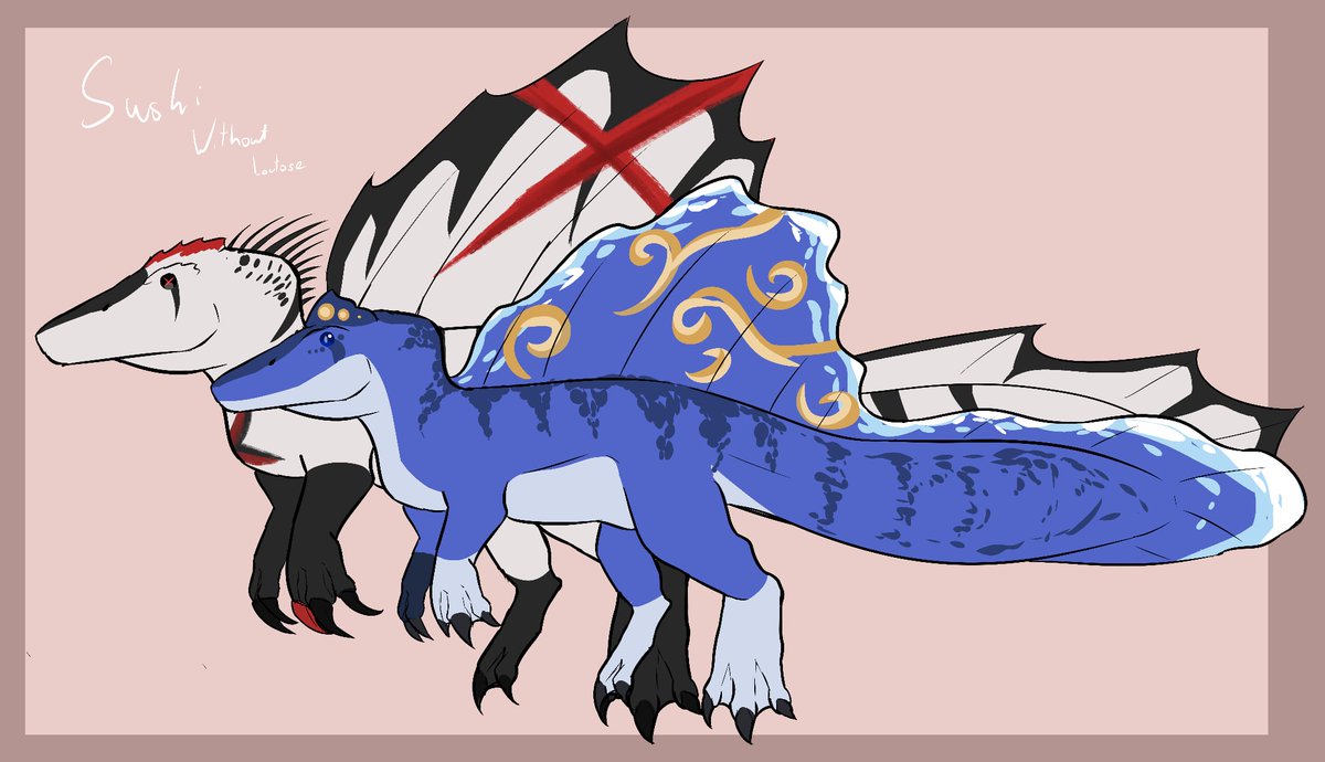 #Arlefuri I'll leave this here