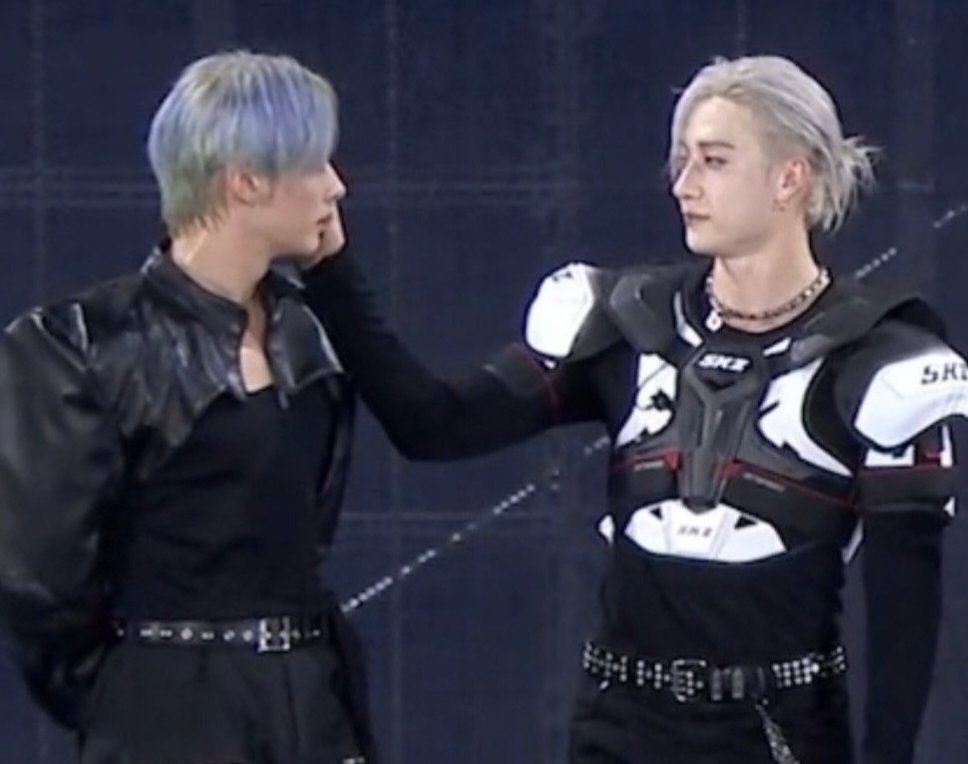 "can we go..".                     “yes, dear"
"can we buy.."
"can we visit.."
"can we eat.."