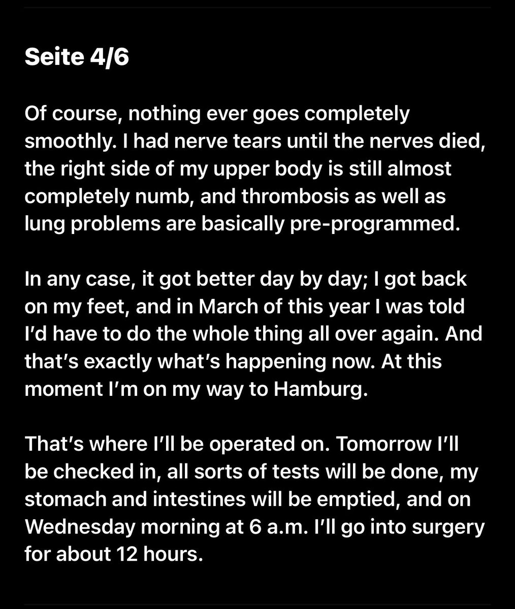 Babo Finn Prime tweet media