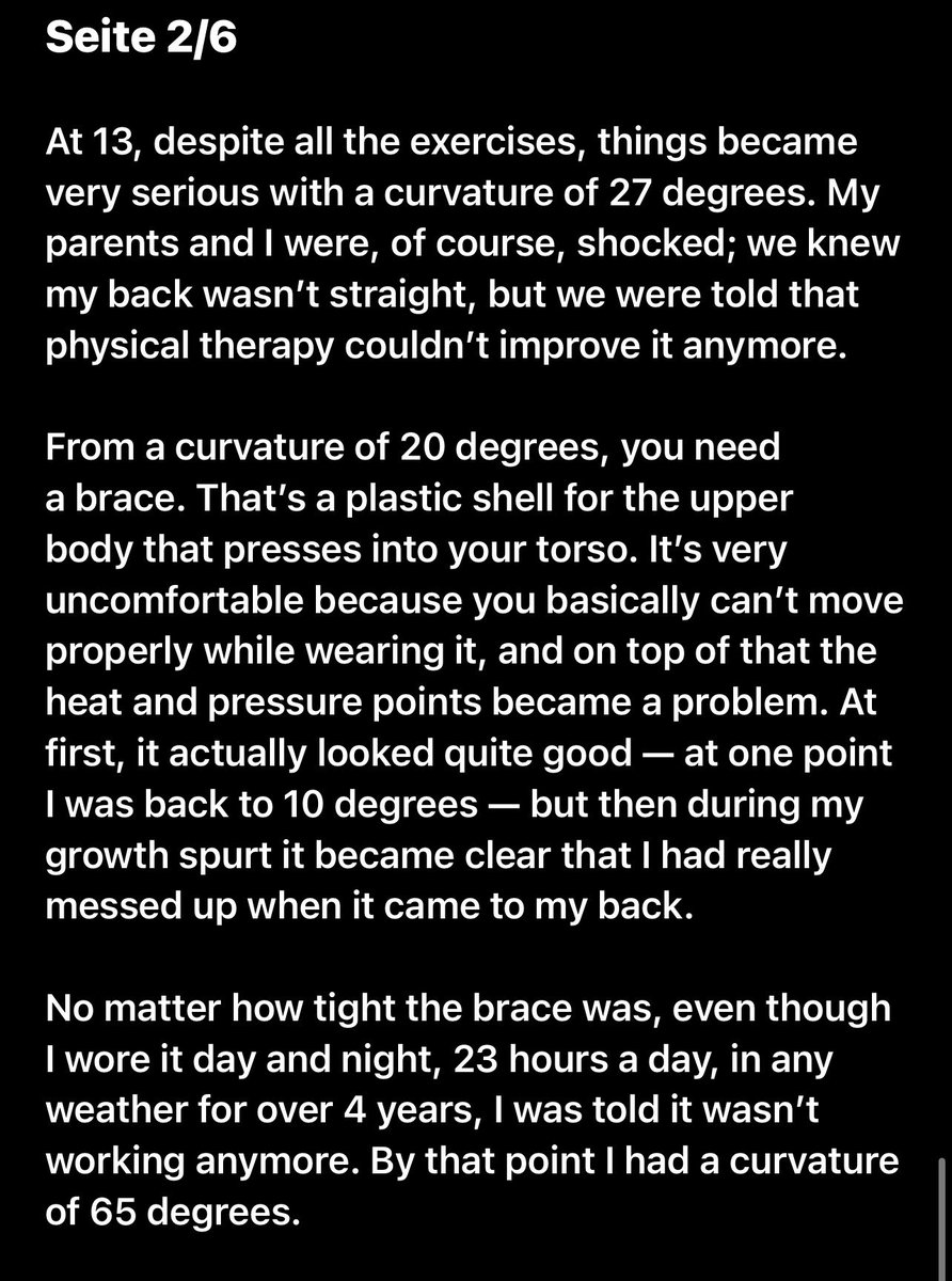 Babo Finn Prime tweet media