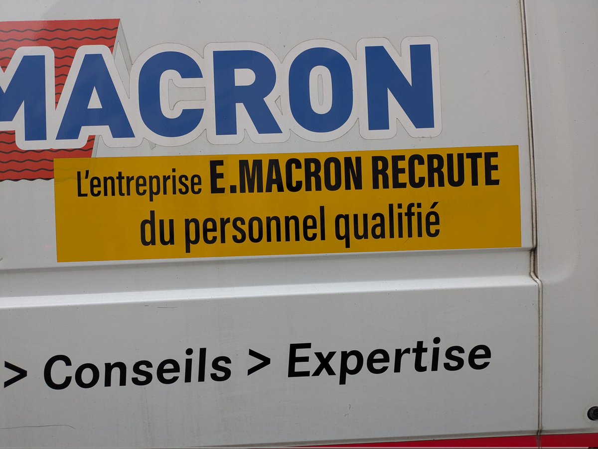 Maxime Duchamp tweet media