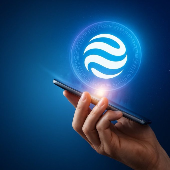 Good evening fam 

Most bridges feel like puzzles.
Too many clicks. Too many chains. Too much waiting.

Then I tried <a href="/SOCKETProtocol/">SOCKET</a> through bungee.exchange  and it just worked.

Connected my wallet in seconds → swapped ETH → BNB → done.
Gas optimized. Smart routed.