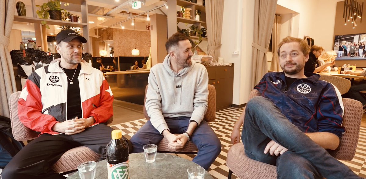 🧁youtu.be/ugpa7yNofF0?si…