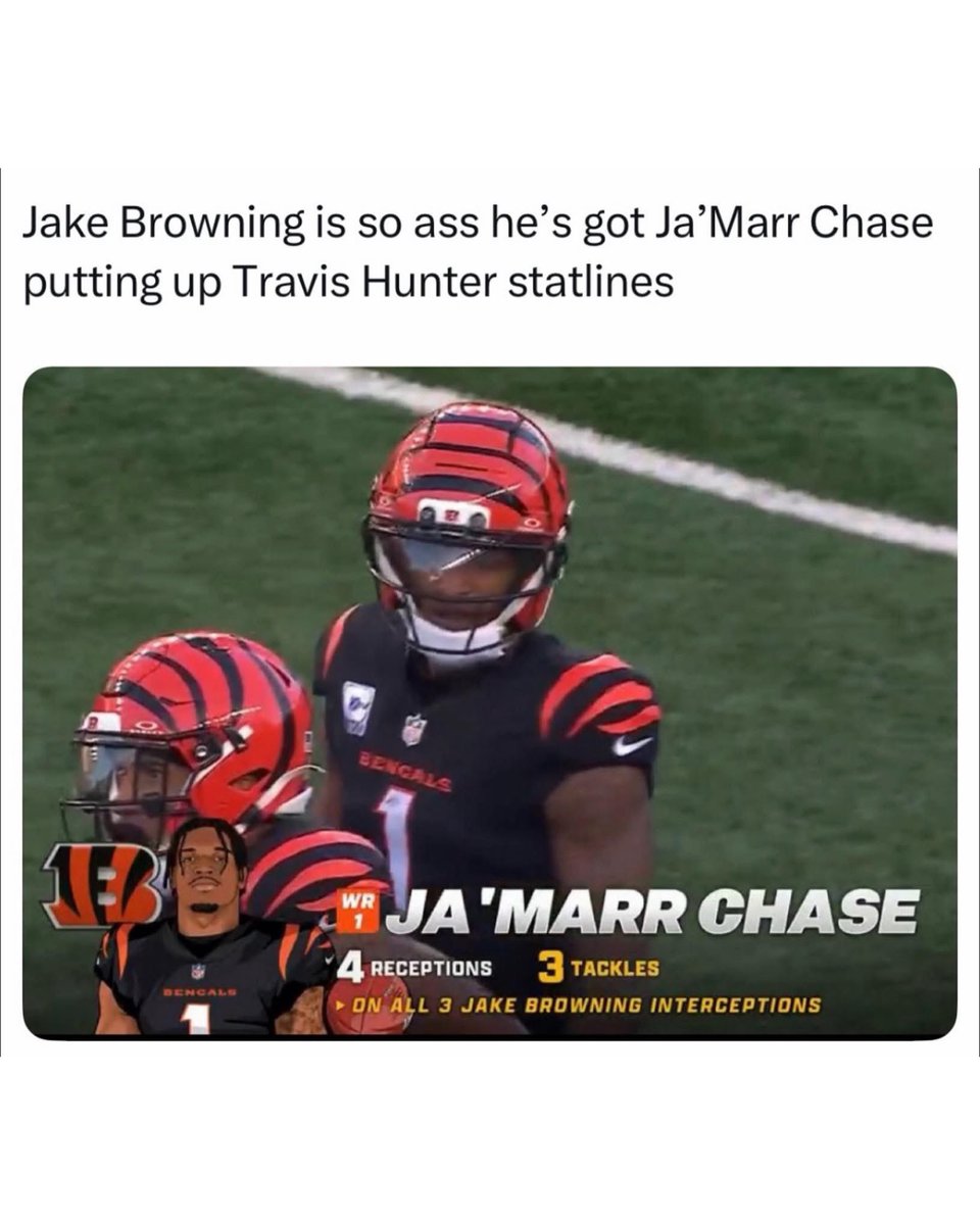 Endyy 🙃 tweet media