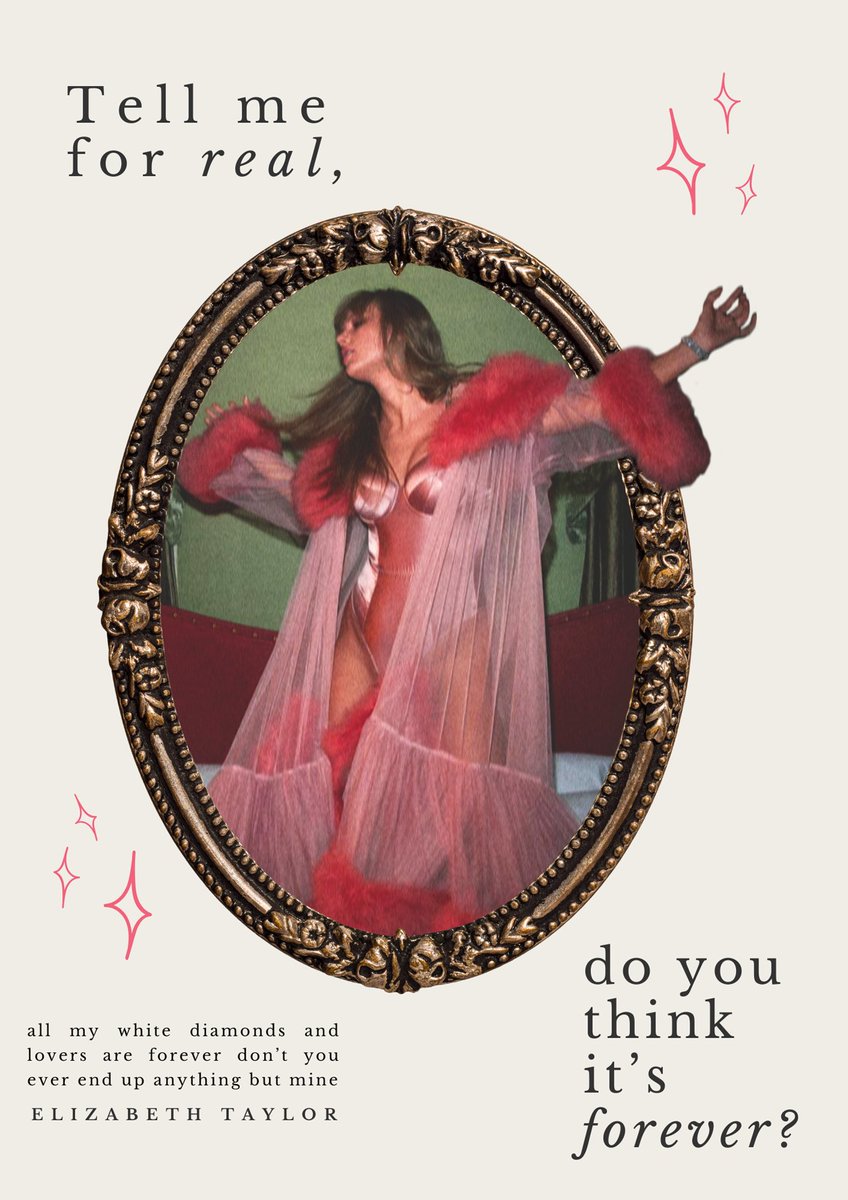 𝗱.❤️‍🔥 tweet media