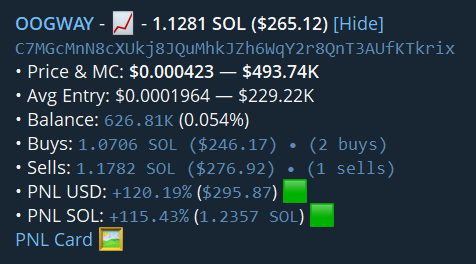 Majin Sensei 🍑 tweet media