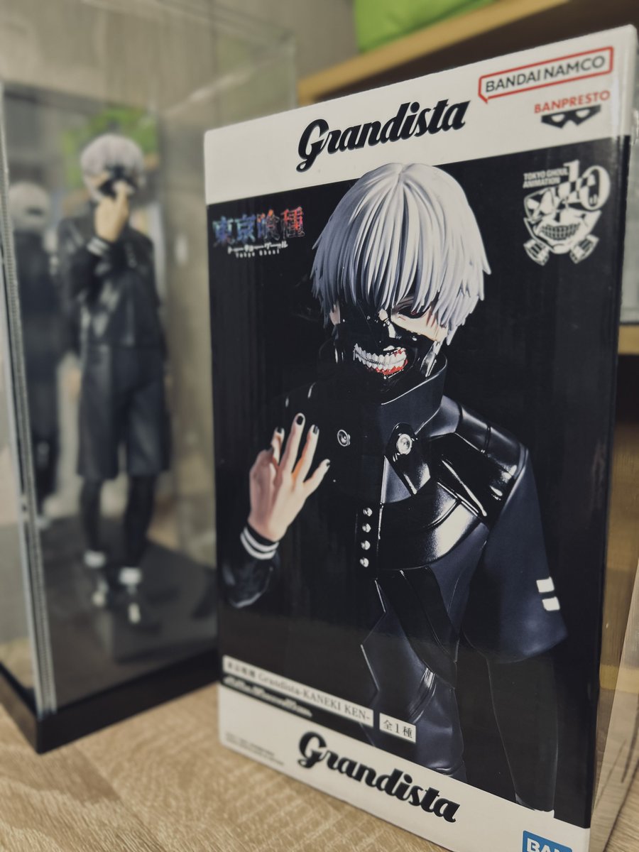 とまと (@red0mat0) / Posts / X