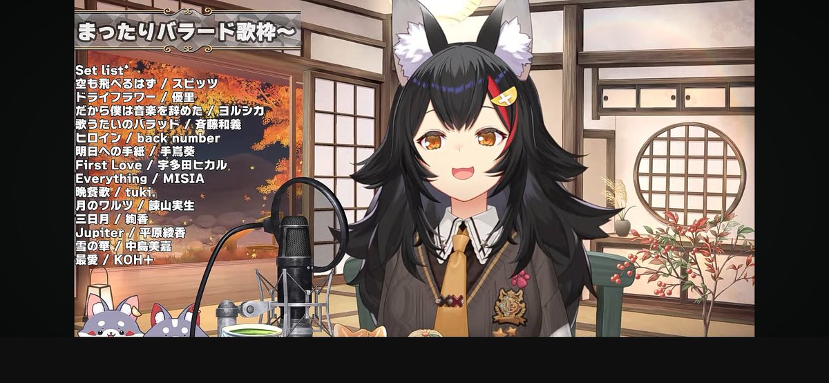 yanisY.Y tweet media