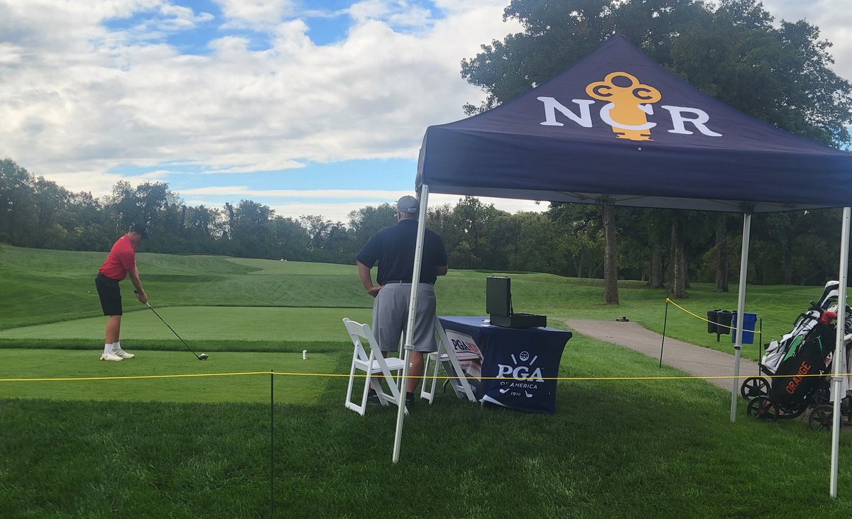 Circleville Girls Golf tweet media