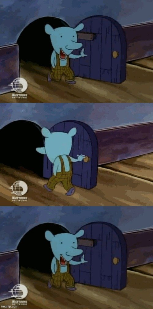 Gaëtan Duchateau 🌍👀 tweet media