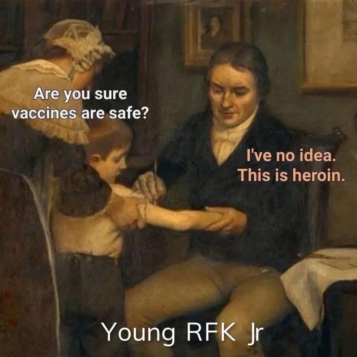 Laura Huntley tweet media