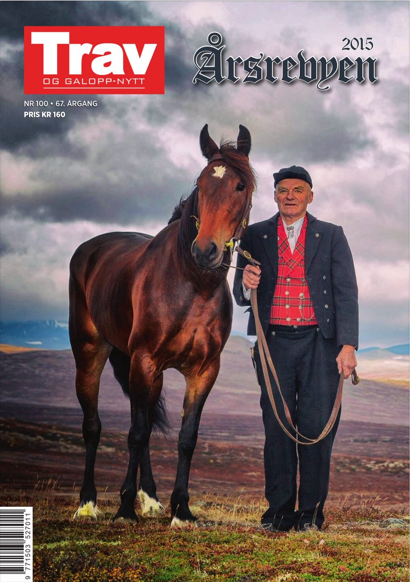 Pål Eilertsen tweet media