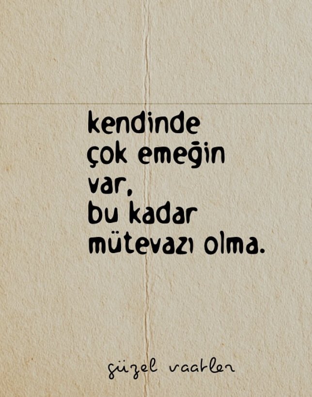 ilssonteuxsair's tweet photo. https://t.co/sqCR2Cxpf3
