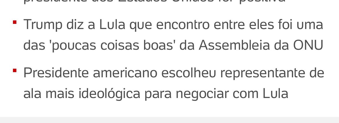 Alexey Dodsworth tweet media