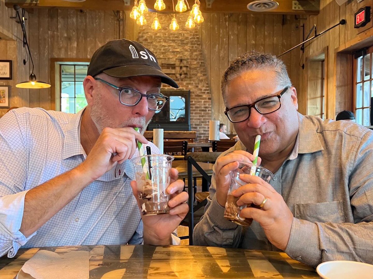 Premise Entertainment tweet media