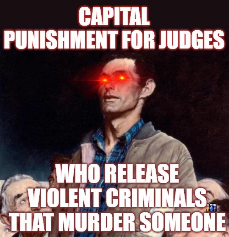 ABiggs39's tweet image. 