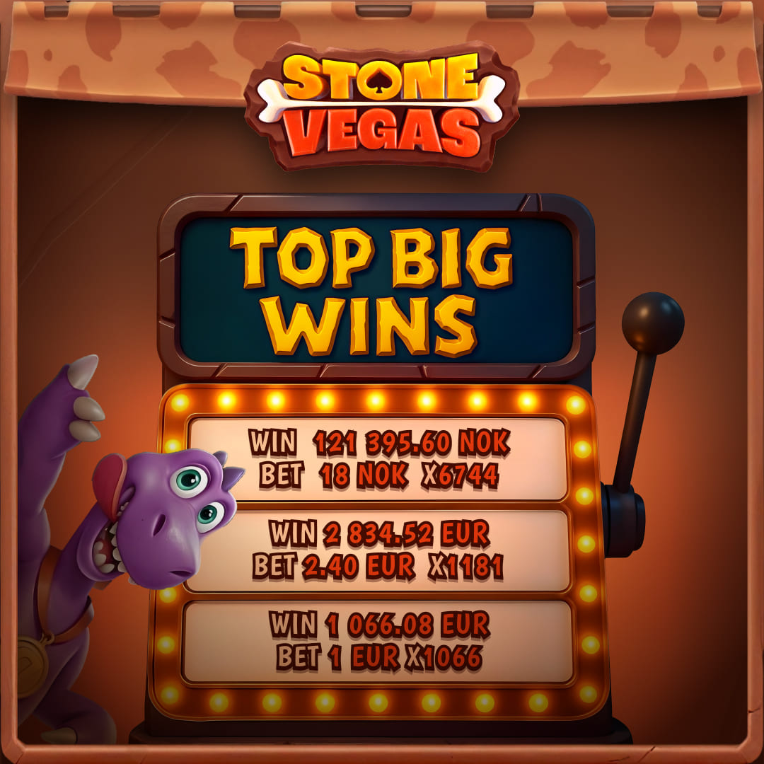 stonevegas_777's tweet image. 🌟 Hats off to our latest champion!
Every spin counts, and you turned yours into a story worth celebrating ✨

stnvgs.fynkelto.com/?mid=260514_15…

💎 Your epic win is lighting up Stone Vegas!

#StoneVegas #BigWinVibes #SpinAndShine #VegasEnergy #TopMoments #SlotLegends