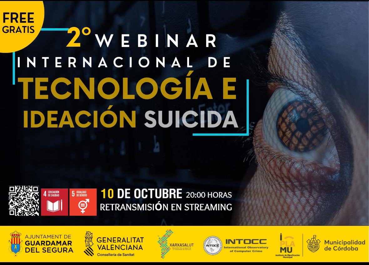os comparto esta webinar que es muy interesante !!!