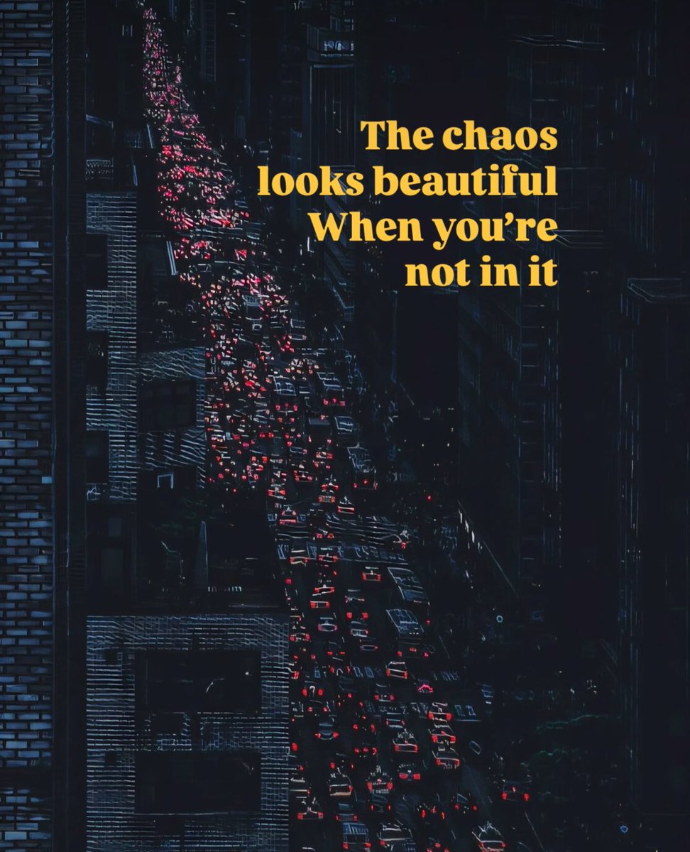 <a href="/aestheticsguyy/">Aesthetics 𝕏</a>