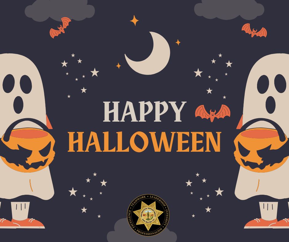 SMC Probation tweet media